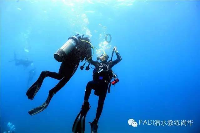 足球进球框
