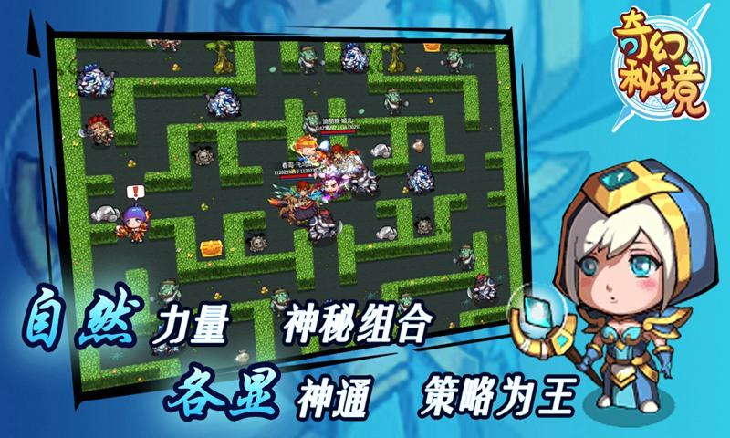 限制令下达,美媒:中国“完全停止”对美国出口镓和锗