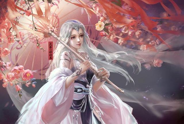 战斗机的反击