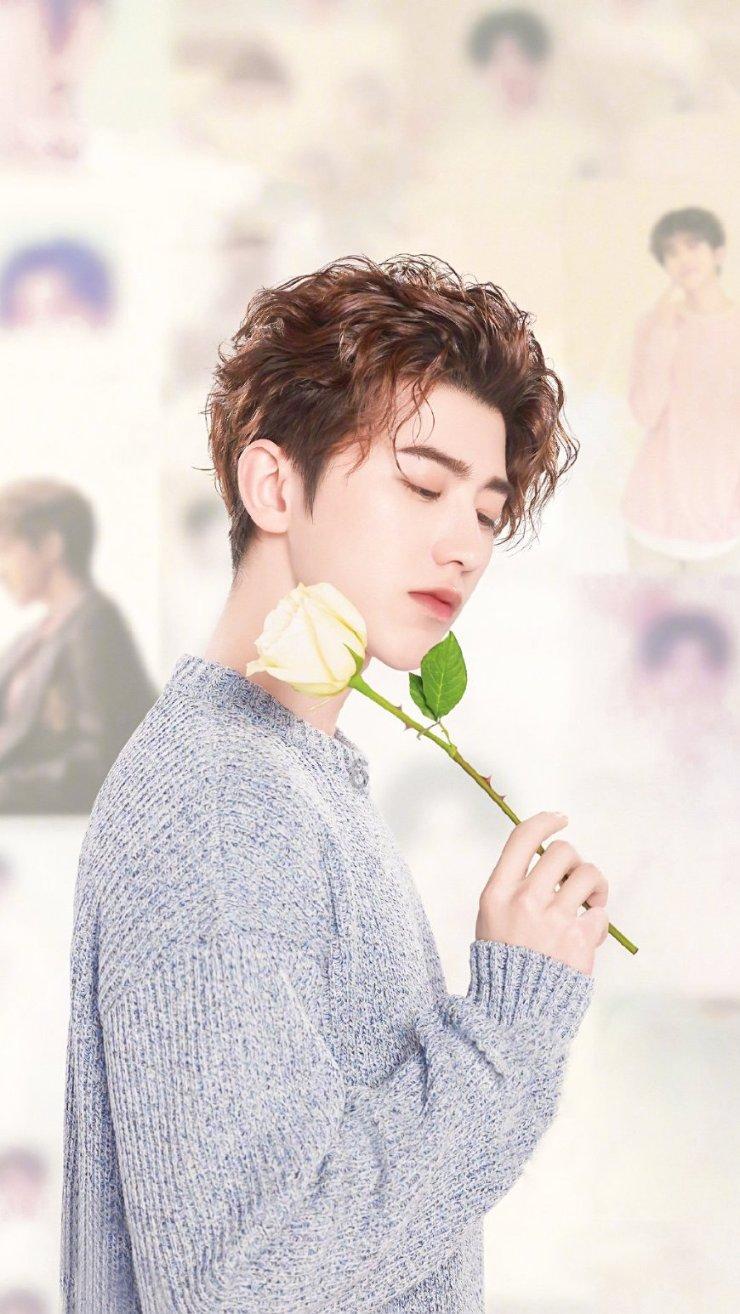 王子逃婚