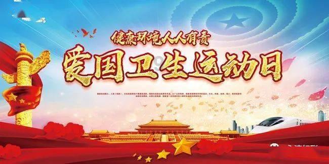 制作美味意大利面