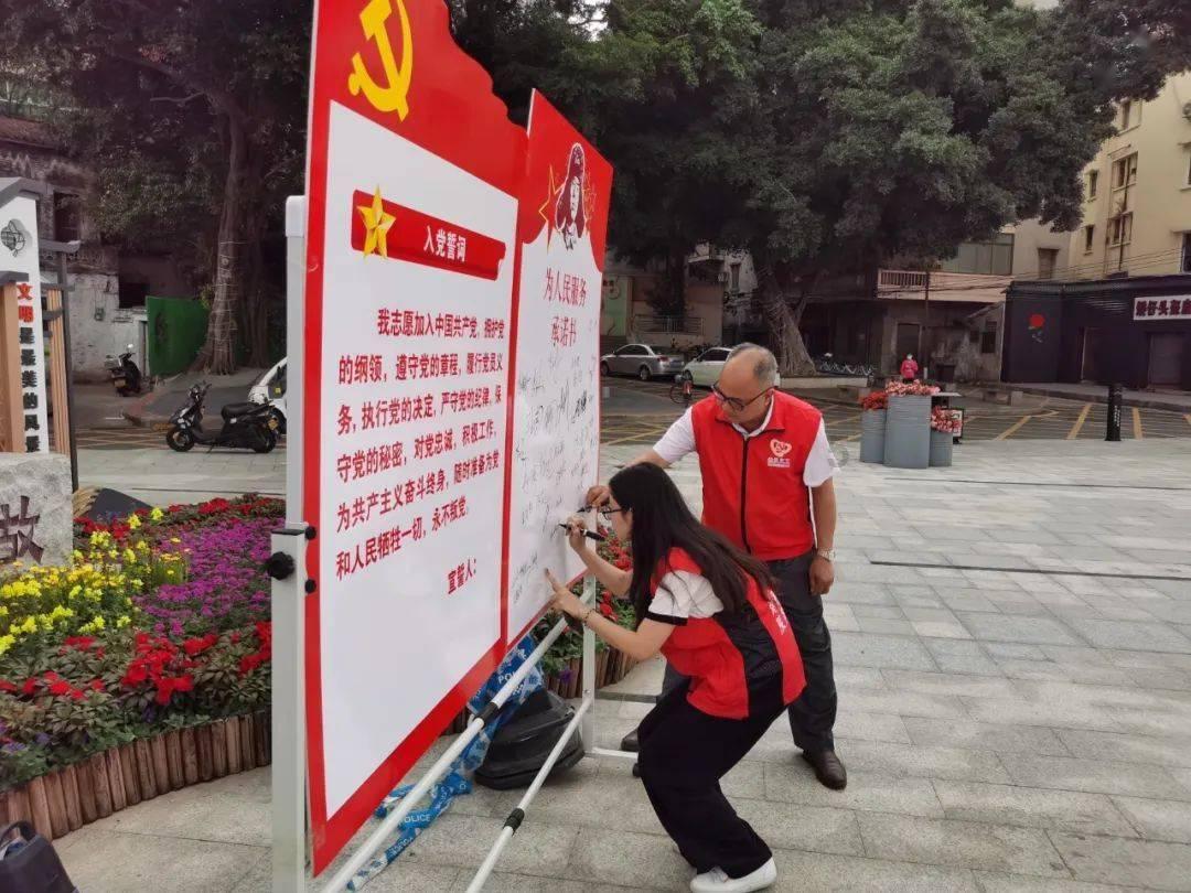 芭比娃娃的服装