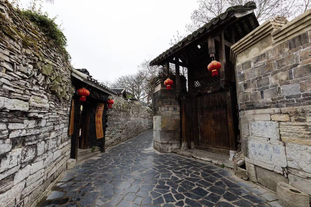 三国志：汉末霸业