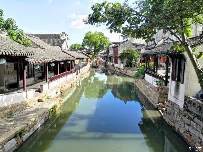 限制令下达,美媒:中国“完全停止”对美国出口镓和锗